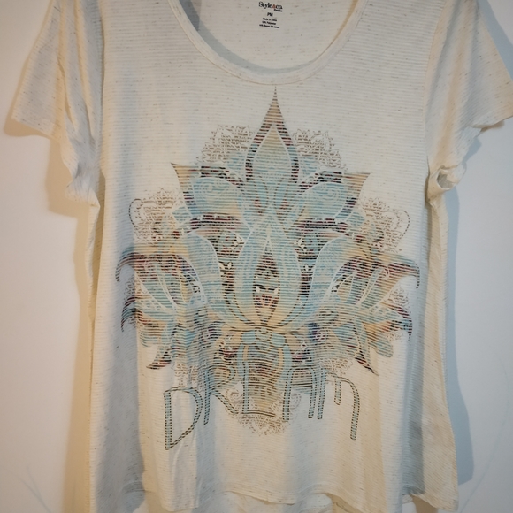 Style & Co - Picture 2 of 7